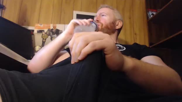 redhead4fun Chaturbate 10-06-2024 Males