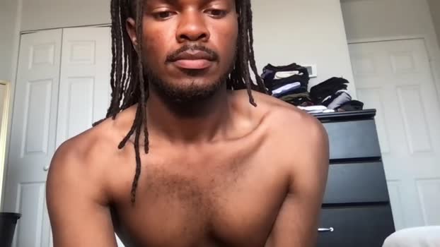 rockboy3000 Chaturbate 09-06-2024 Males