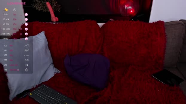 ruiben_ Chaturbate 09-06-2024 Males