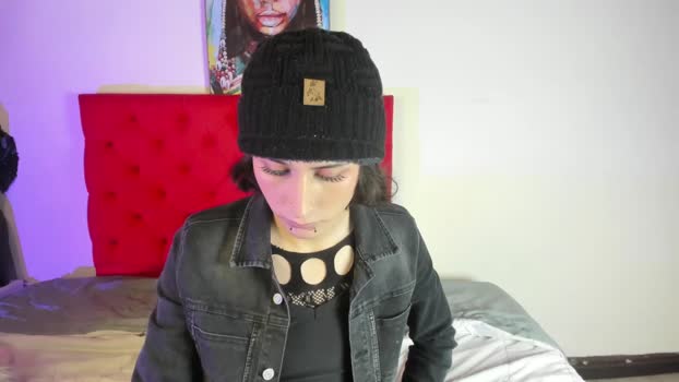 sadicfembooy Chaturbate 10-06-2024 Trans