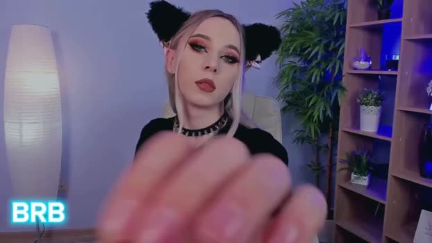 shiny__boy Chaturbate 09-06-2024 Trans