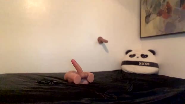 taylormade249 Chaturbate 09-06-2024 Males