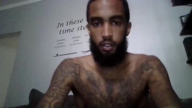 vonthedon16408 Chaturbate 10-06-2024 Males