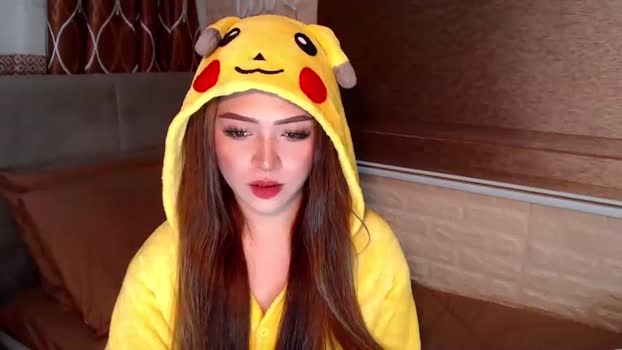 yourdevilsweettsx Chaturbate 10-06-2024 Trans
