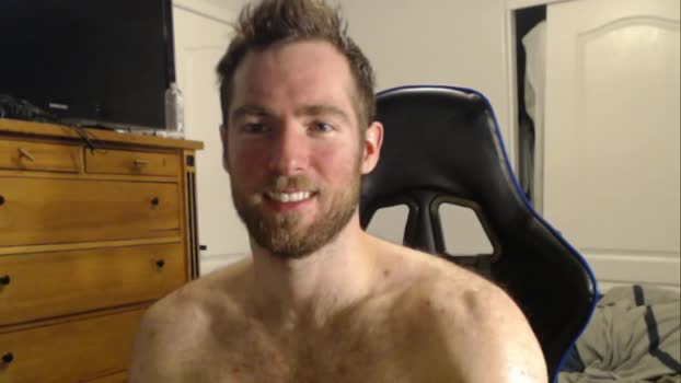al3xzanderth3gr3at Chaturbate 11-06-2024 Males