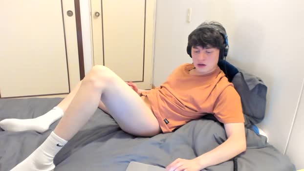 an0nymouse3 Chaturbate 11-06-2024 Males