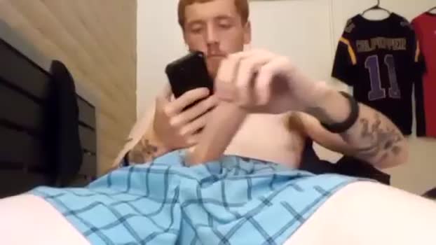 bigwhited2115 Chaturbate 11-06-2024 Males