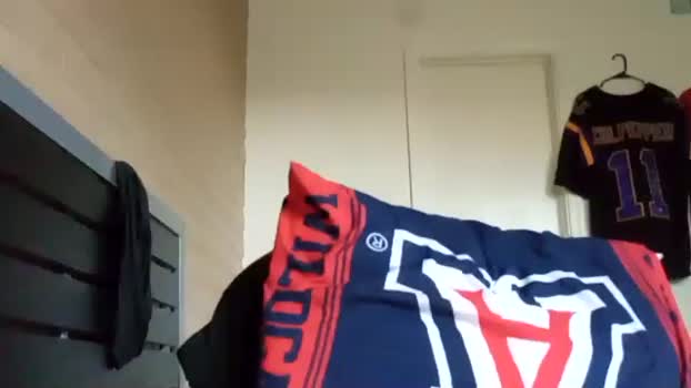 bigwhited2115 Chaturbate 11-06-2024 Males