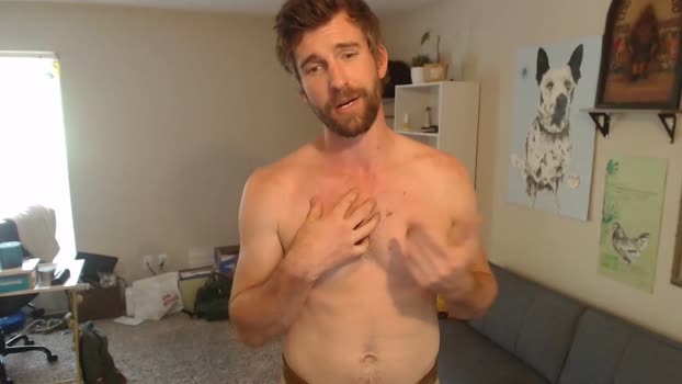 bryancavallo Chaturbate 10-06-2024 Males