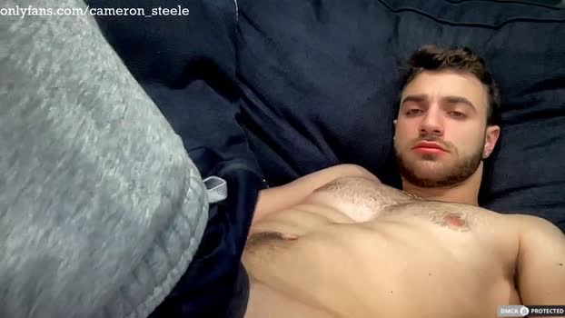 cb45632 Chaturbate 11-06-2024 Males