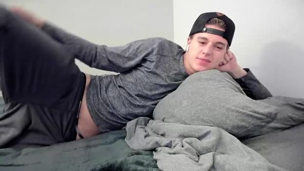 collegeboiaz Chaturbate 11-06-2024 Males