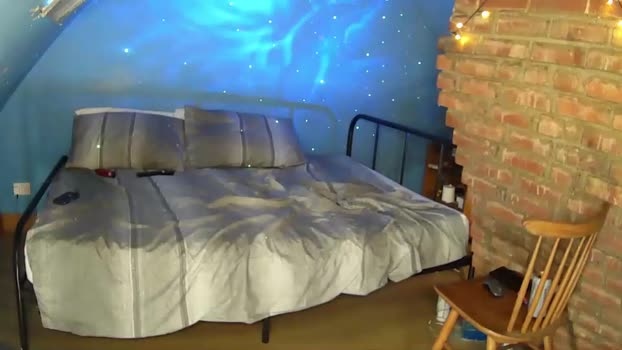 englishladxxx Chaturbate 10-06-2024 Males