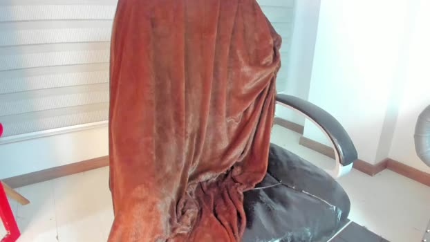 esteban_stud Chaturbate 11-06-2024 Males