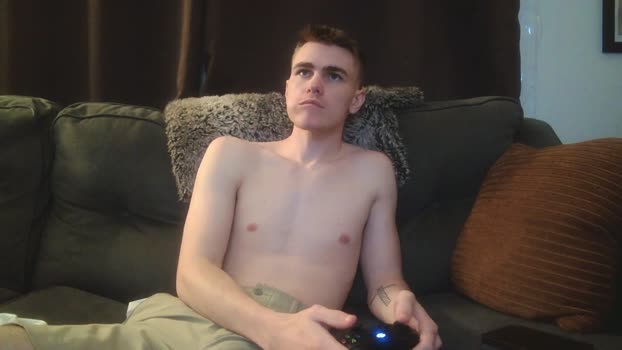 finnabun33 Chaturbate 11-06-2024 Males
