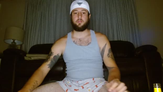 floppy6699 Chaturbate 11-06-2024 Males