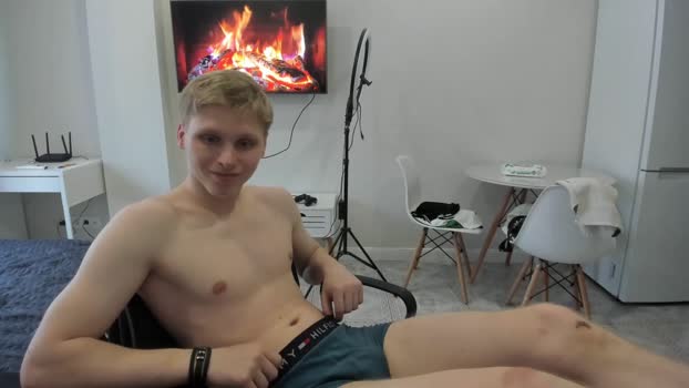 goldkissboy Chaturbate 11-06-2024 Males