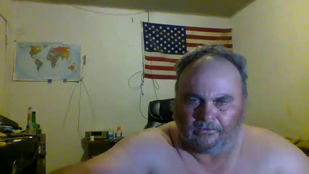 jameshardon5 Chaturbate 11-06-2024 Males