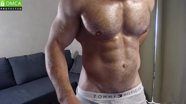 kurt_stone1 Chaturbate 11-06-2024 Males