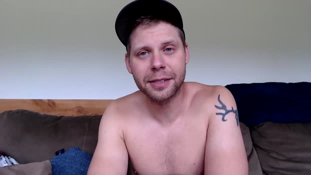 lancehardin Chaturbate 11-06-2024 Males