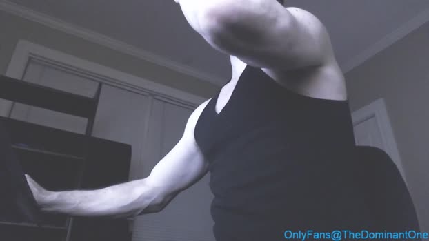 littlesumthinsumthin Chaturbate 11-06-2024 Males