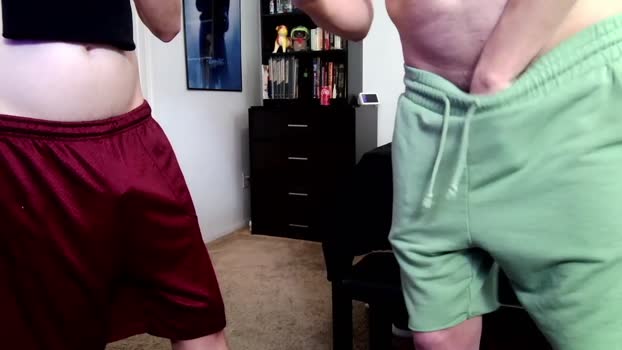 llcooljake69 Chaturbate 11-06-2024 Males