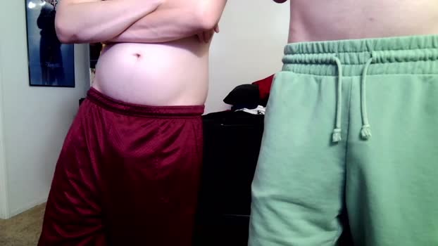 llcooljake69 Chaturbate 11-06-2024 Males