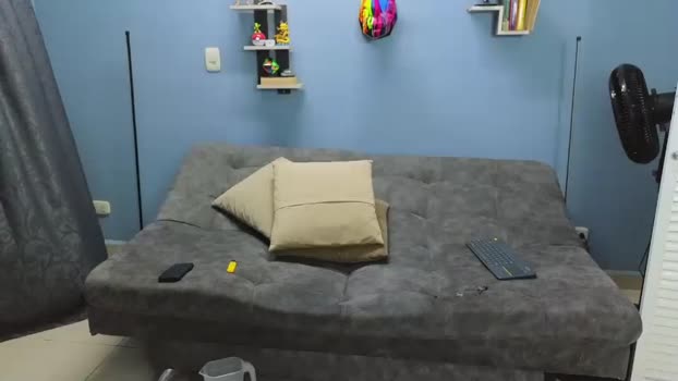 luigisb Chaturbate 11-06-2024 Males