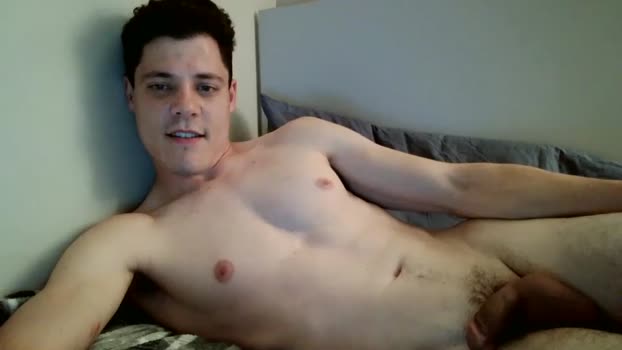 mr_deep1 Chaturbate 11-06-2024 Males