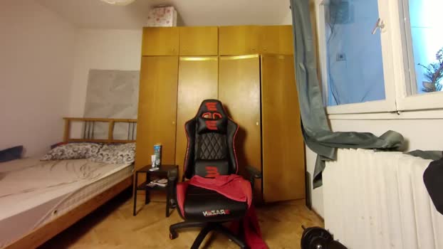 muslejoker Chaturbate 11-06-2024 Males