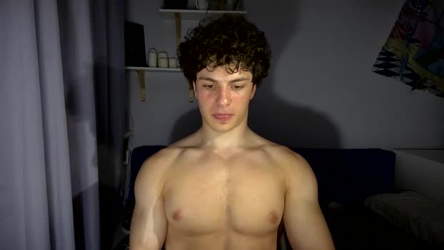 naughtynei Chaturbate 11-06-2024 Males