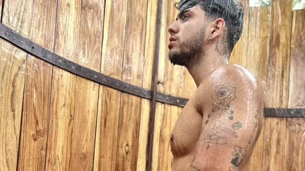 noha_miler Chaturbate 11-06-2024 Males