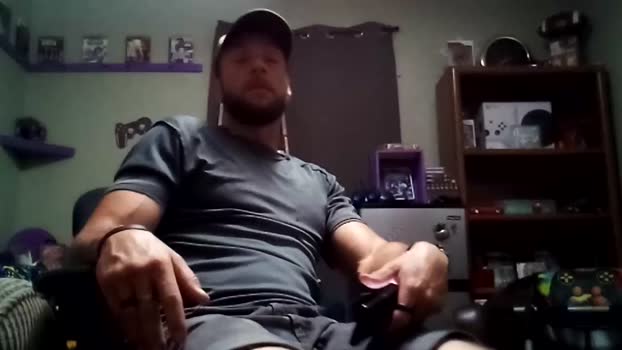 number1dad_ Chaturbate 11-06-2024 Males