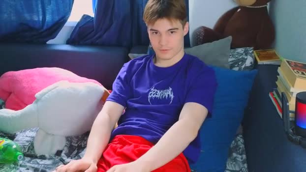 ololkd Chaturbate 10-06-2024 Males