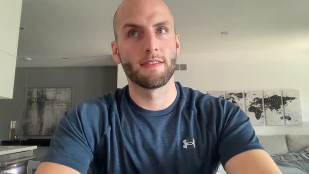 ryanandchadcb Chaturbate 10-06-2024 Males