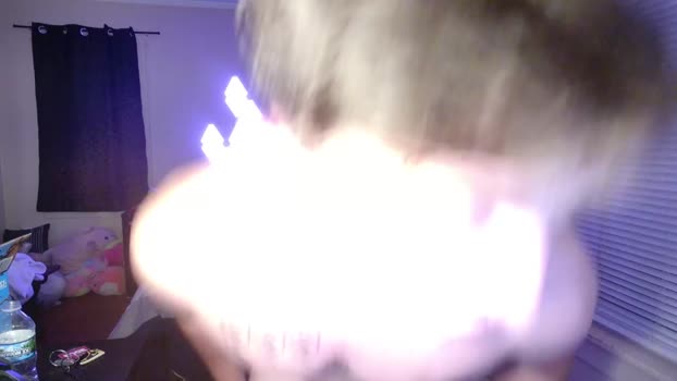 sexylax69 Chaturbate 11-06-2024 Males
