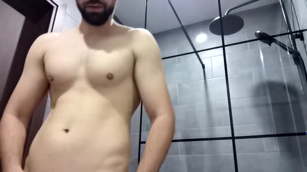 sigmajinx Chaturbate 11-06-2024 Males