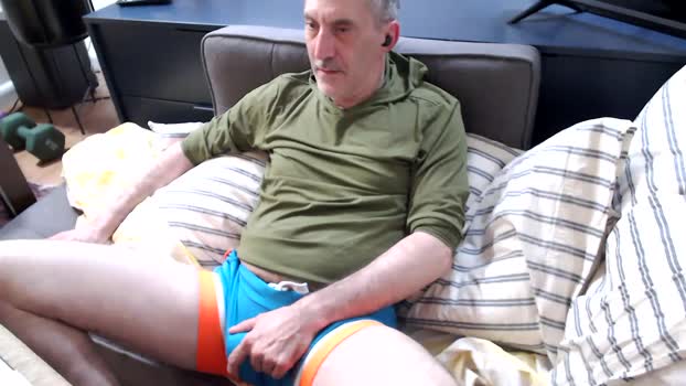 skibumz Chaturbate 11-06-2024 Males