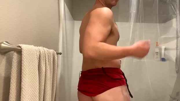 stacey_52 Chaturbate 11-06-2024 Males