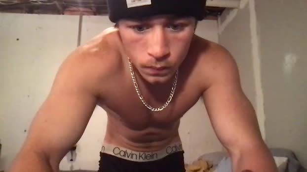 thetylerdurden0 Chaturbate 11-06-2024 Males