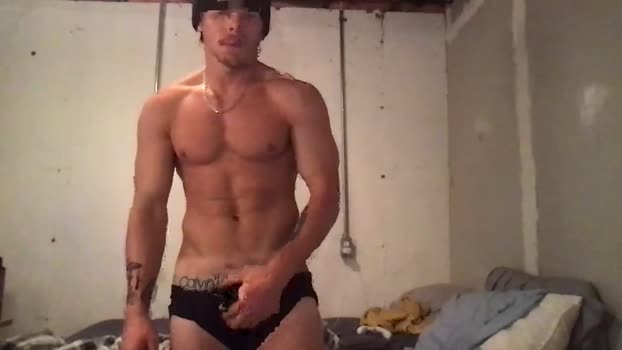thetylerdurden0 Chaturbate 11-06-2024 Males