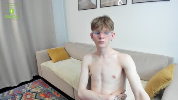 tim_milll Chaturbate 11-06-2024 Males