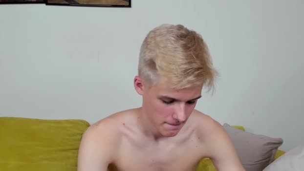 timytwinkboy Chaturbate 10-06-2024 Males