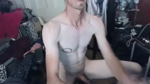 xxxboytoy_ Chaturbate 11-06-2024 Males