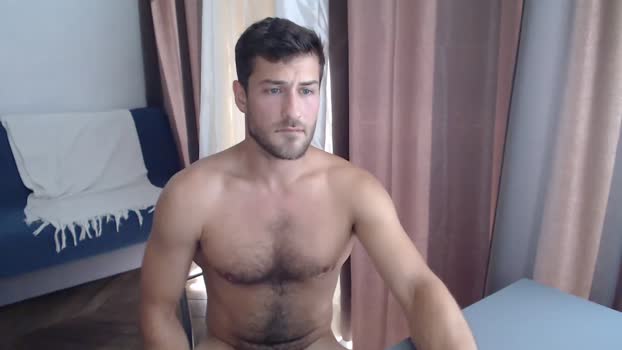 yoooups Chaturbate 11-06-2024 Males