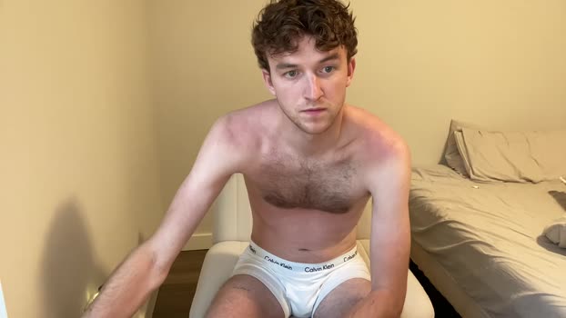 yungndumb866579 Chaturbate 11-06-2024 Males