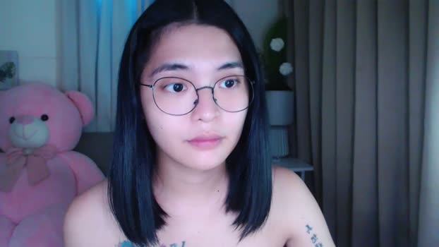 zhaviahale Chaturbate 11-06-2024 Trans