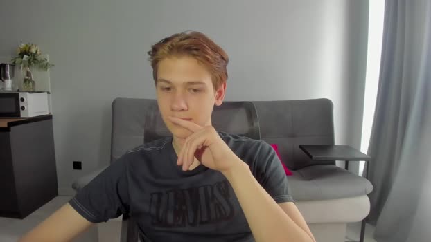 0verlandd Chaturbate 12-06-2024 Males