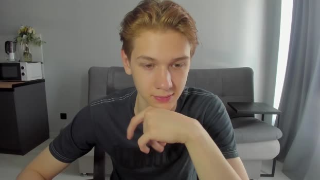 0verlandd Chaturbate 12-06-2024 Males