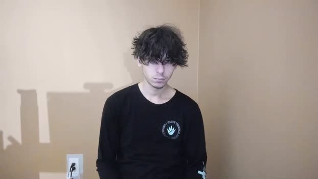 aesus3x Chaturbate 11-06-2024 Males