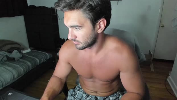 bandyonchat Chaturbate 12-06-2024 Males